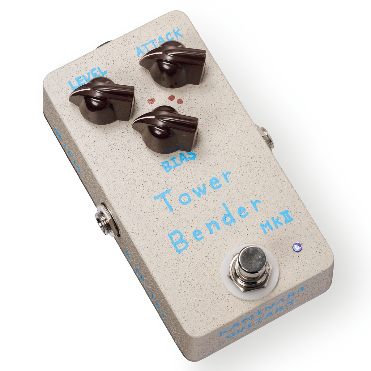 KAMINARI GUITARS/KAMINARI TOWER BENDER MKⅡ