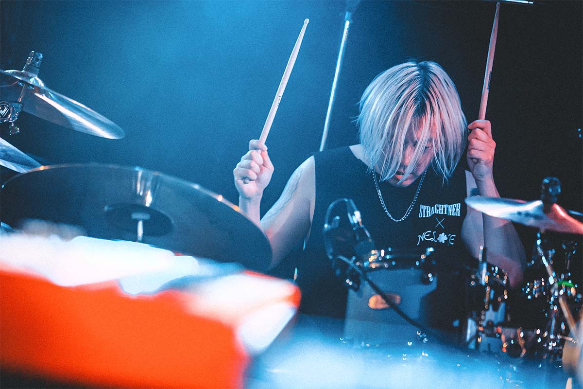 ナカヤマシンペイ(d)