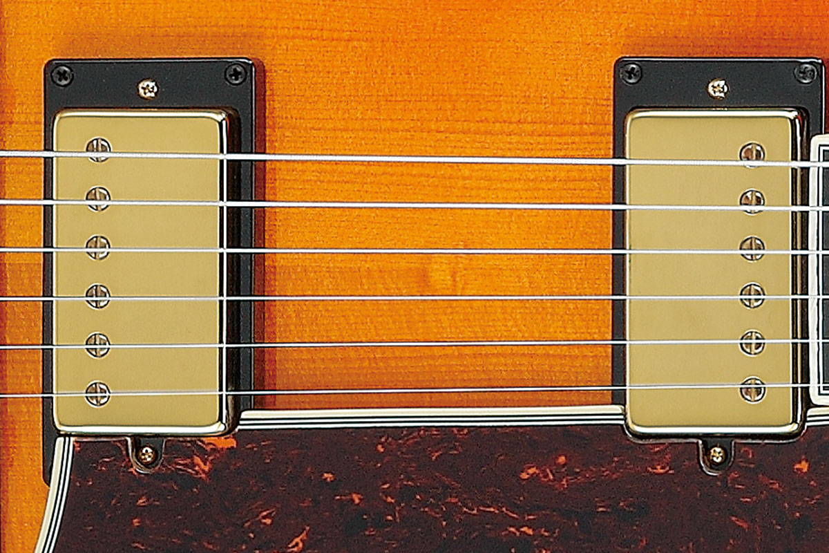 Super 58ピックアップ