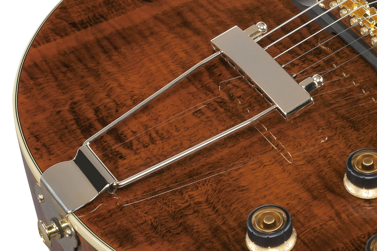 VT06テイルピース