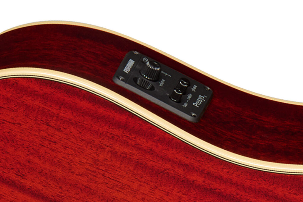 コントロール・パネル