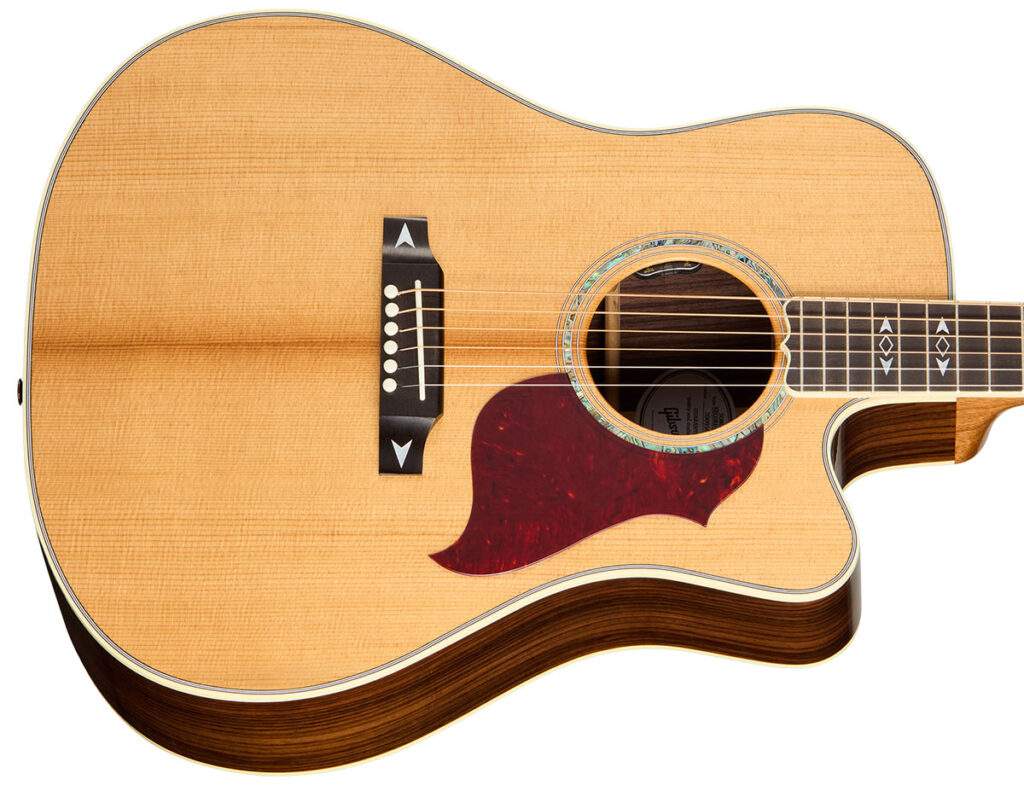 ボディ・トップ