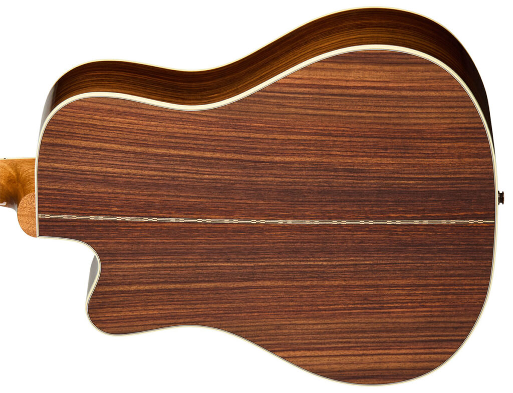 ボディ・バック