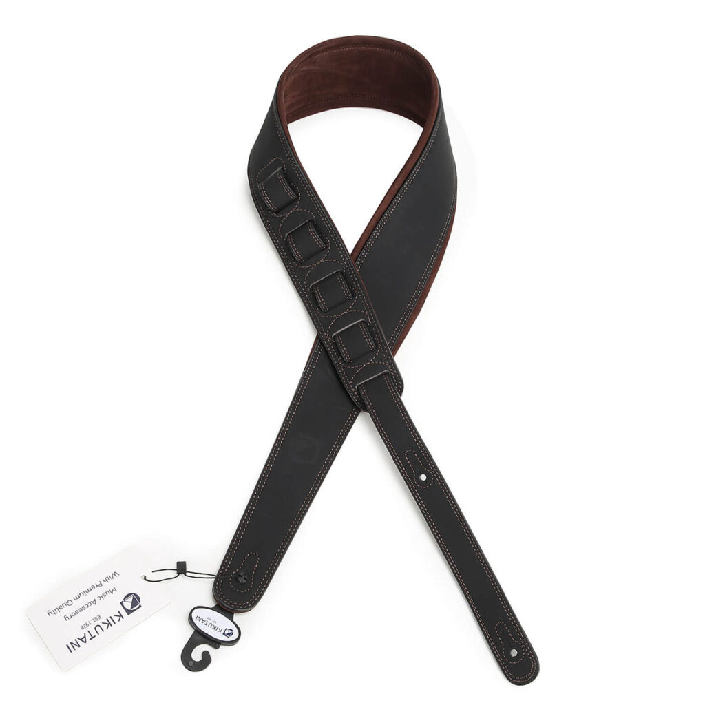 KIKUTANI / KSTR-5011