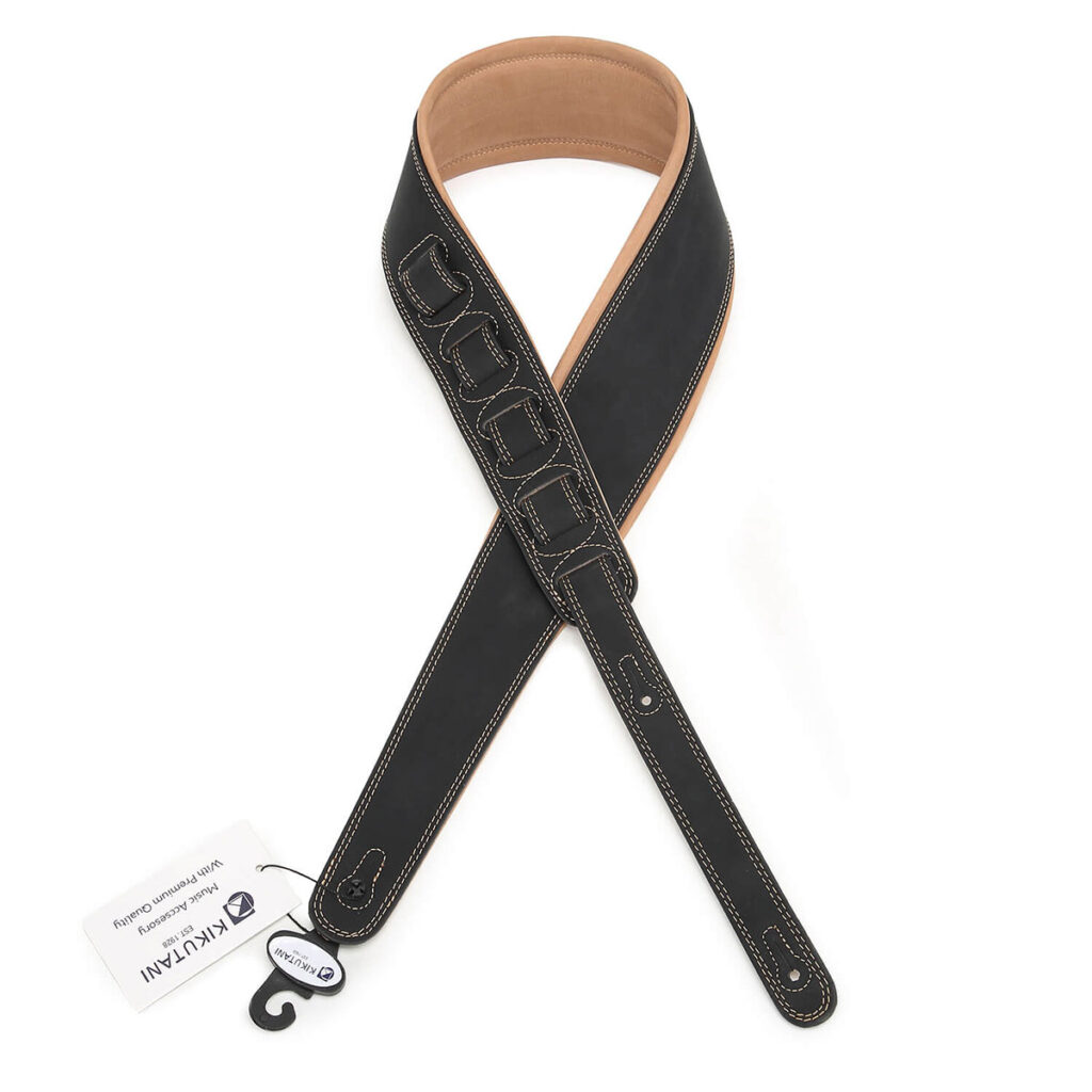 KIKUTANI /  KSTR-5012