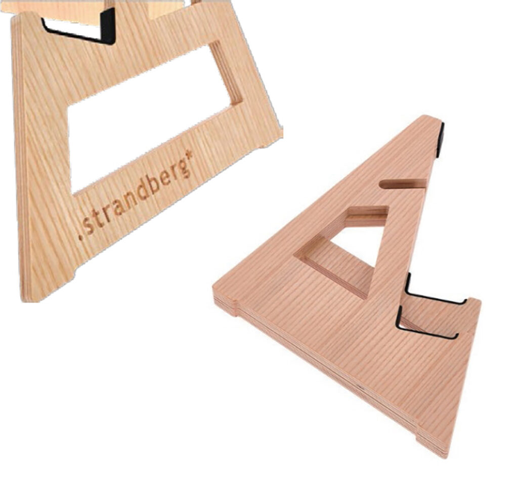 折り畳んだ状態