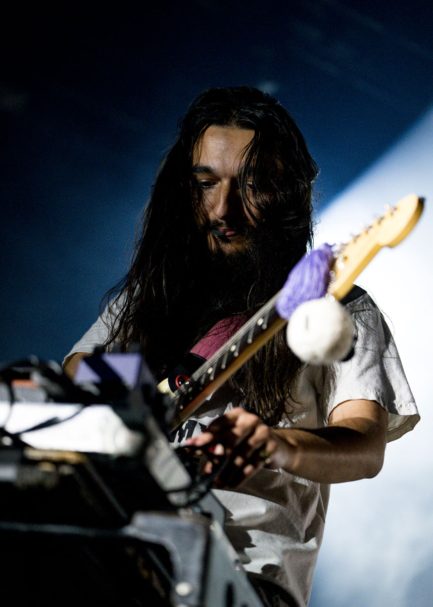 ジョシュア・モバラキ