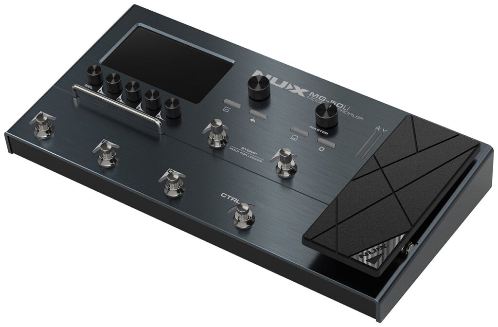 カラー・バリエーション