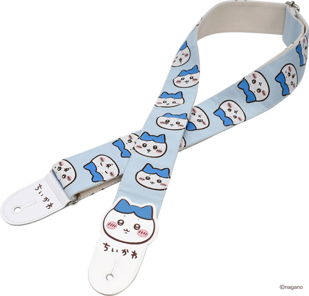 CKST-HW（ハチワレ）：JAN 4550623012882