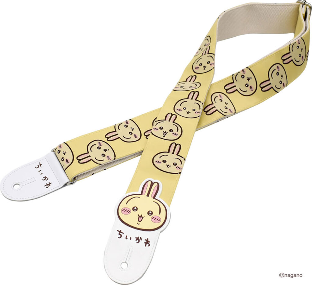 CKST-US（うさぎ） 　：JAN 4550623012899