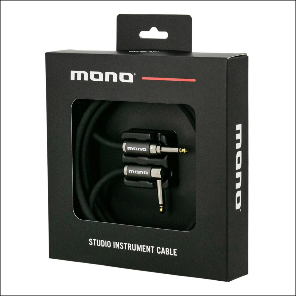 PFX-IC-SU1-10-BLKのパッケージ