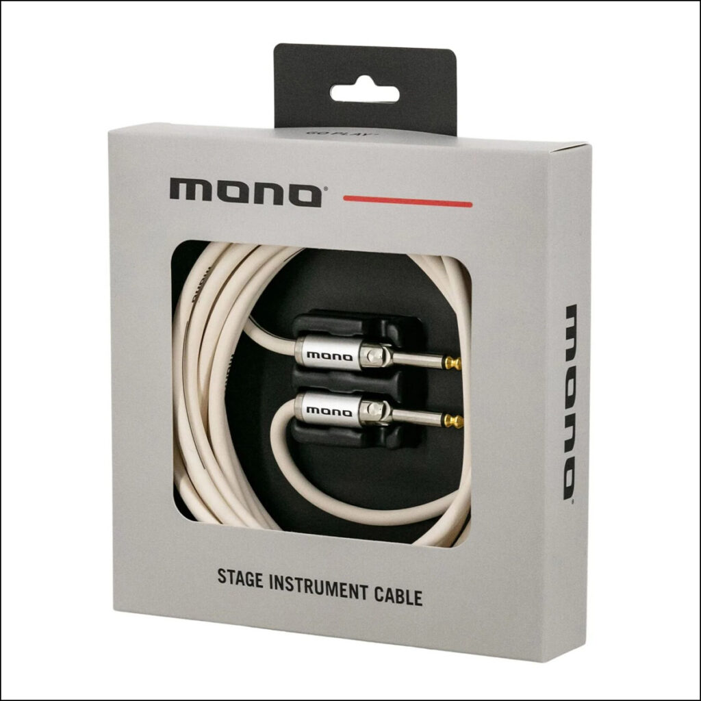 PFX-IC-SG1-20-WHTのパッケージ