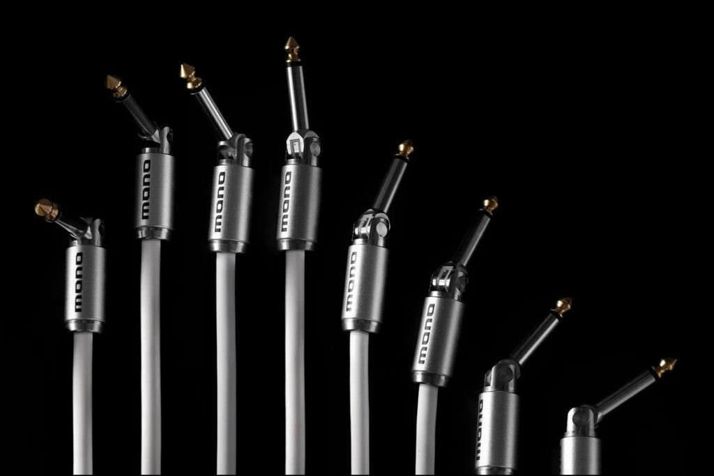 180°の先端が動く様子