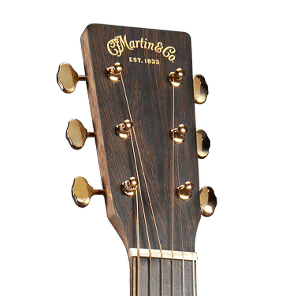 HPLヘッド・プレート