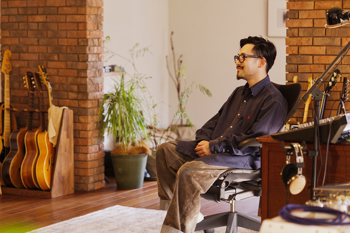 ソエジマトシキ