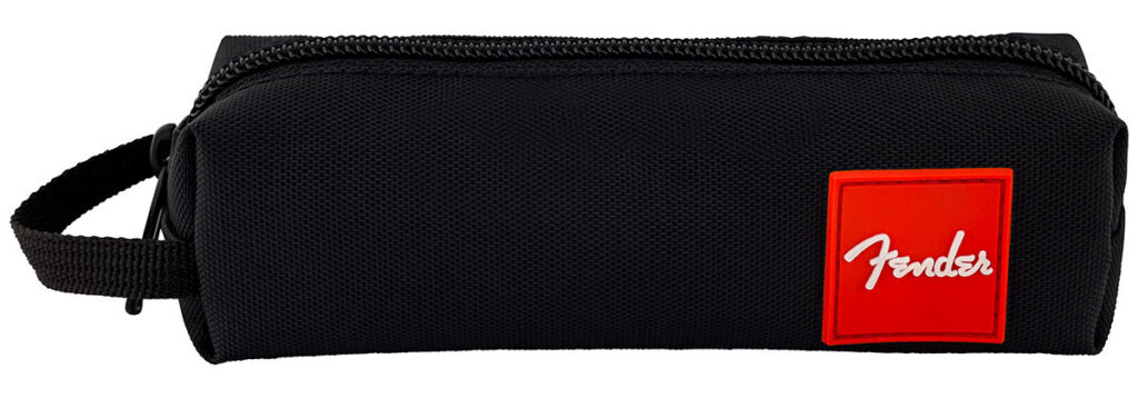 メインテナンス用ツール・キットの外装