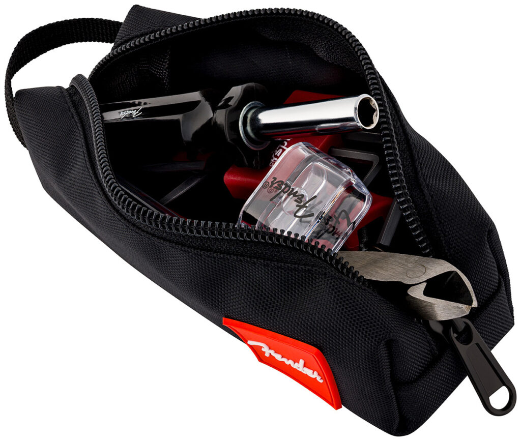 メインテナンス用ツール・キット