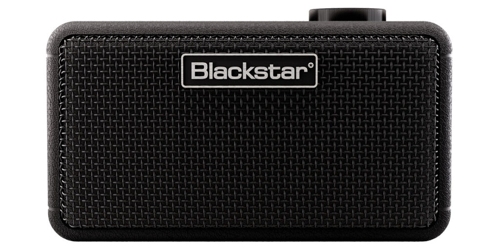 Blackstar / BEAM MINI