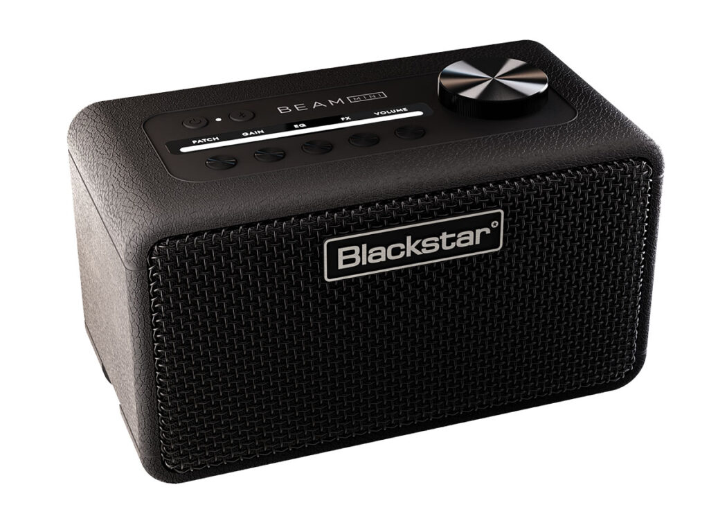 Blackstar / BEAM MINI