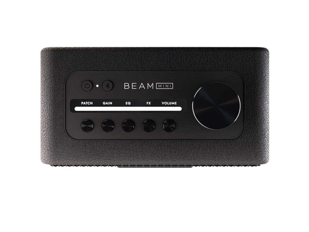 Blackstar / BEAM MINI