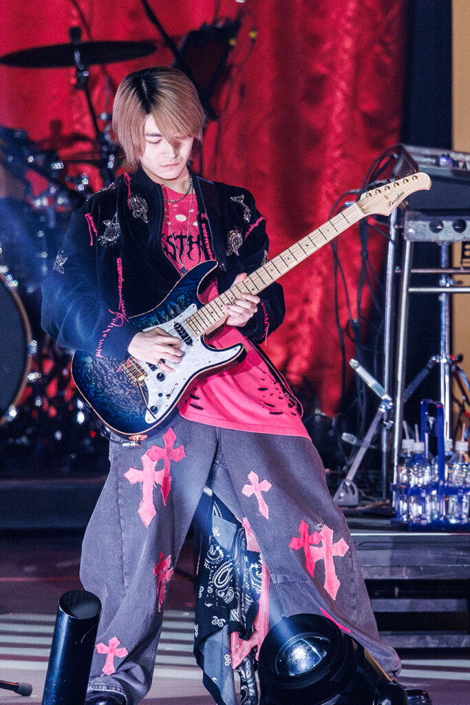 今野大輝