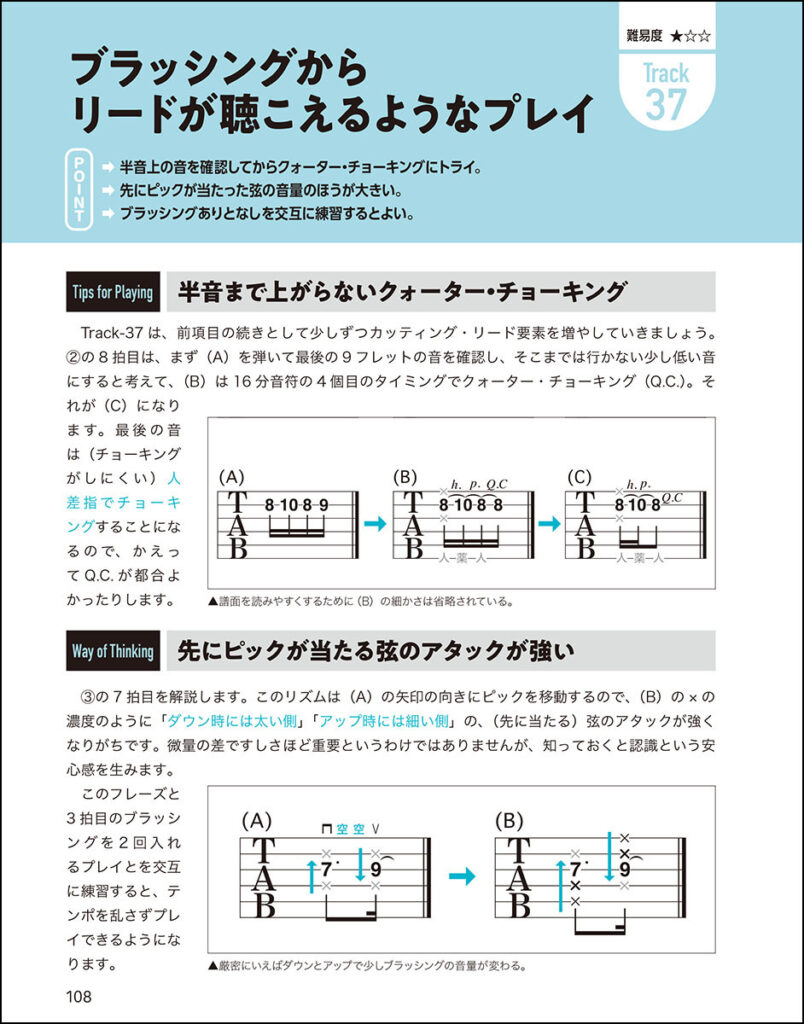 左ページ