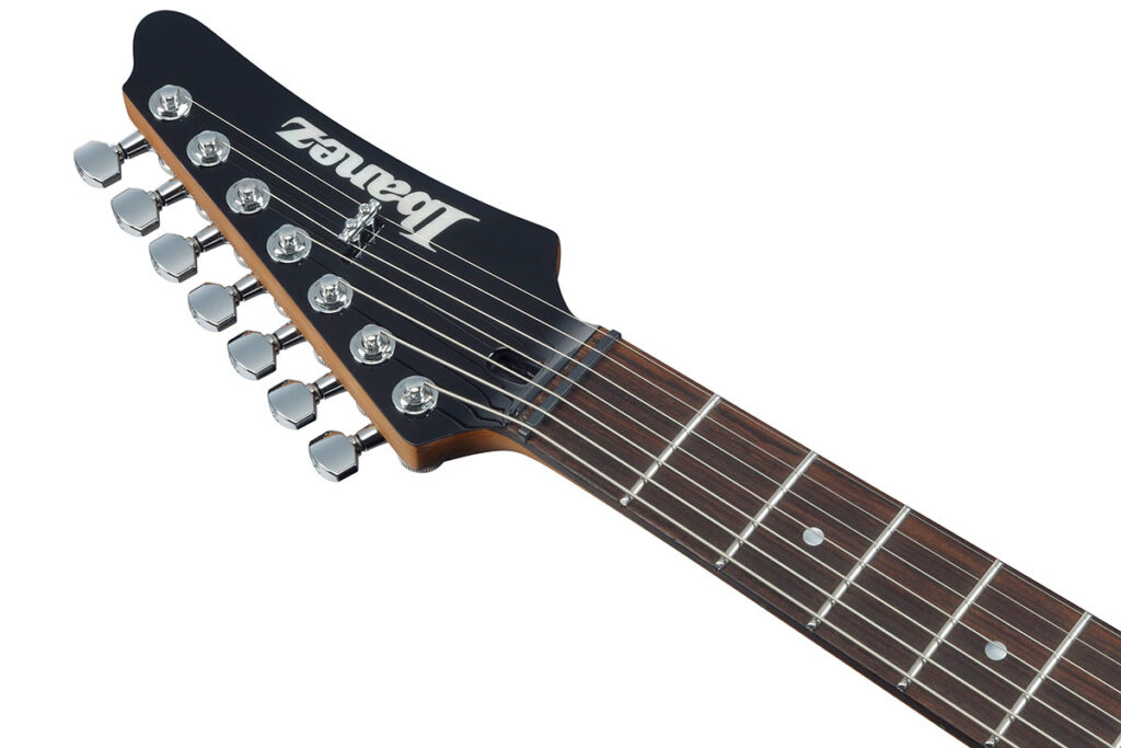Ibanez / AZ447P1QM-COB