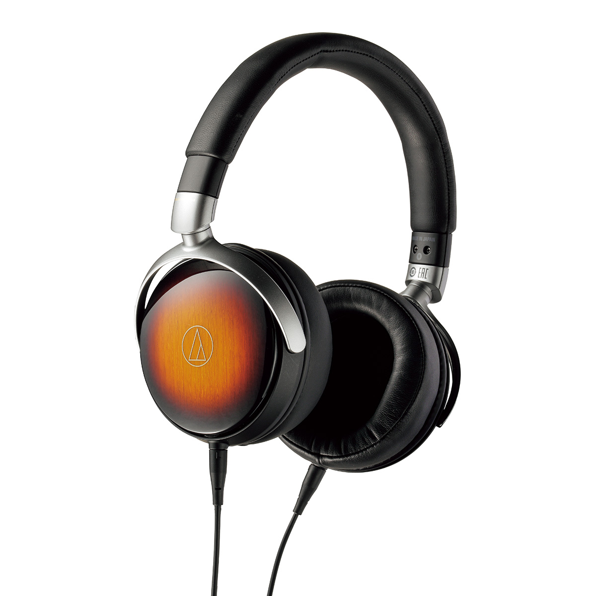 AUDIO-TECHNICA/ATH-WP900SE