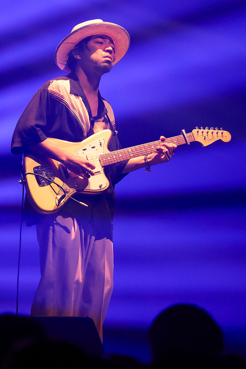 小川幸慈