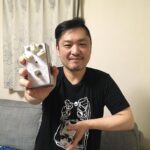 堀野哲朗