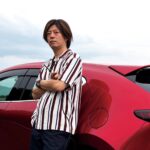 上田寛明