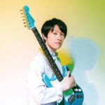 今西勇仁