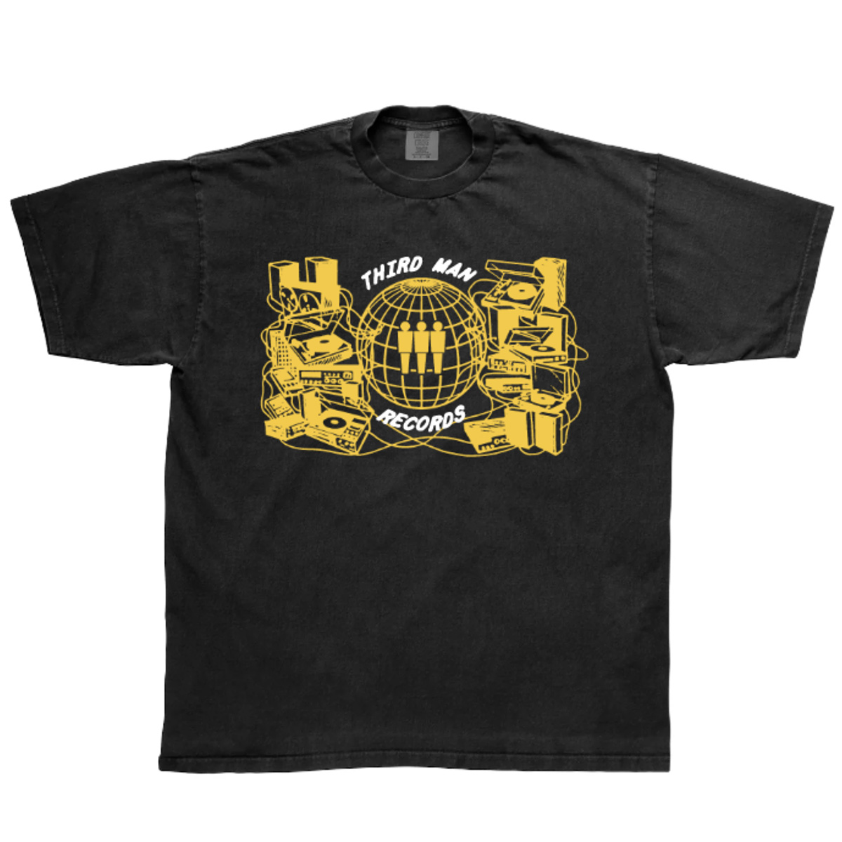 Tシャツ