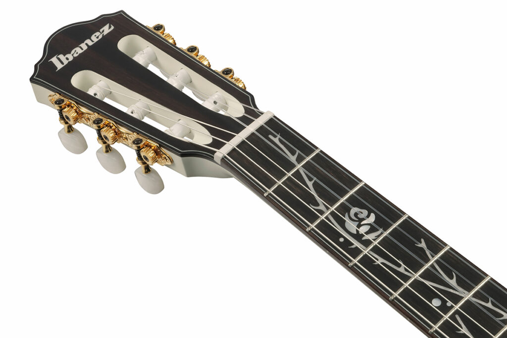 Ibanez / TOD100N-NT