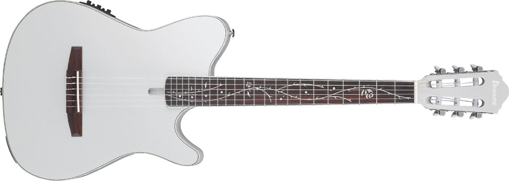 Ibanez / TOD10N