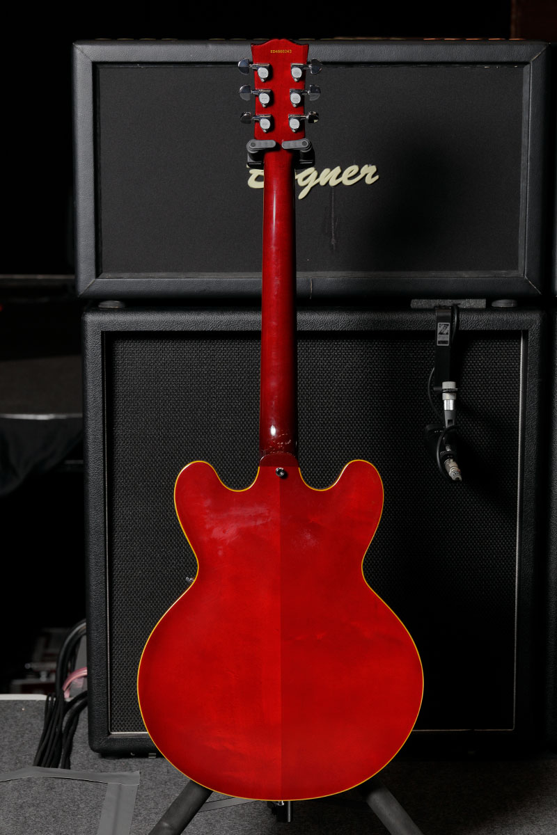 EDWARDS/E-SA-STD(背面)