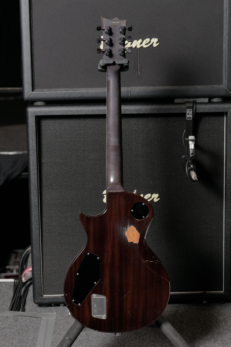 ESP/MA-CTM(背面)
