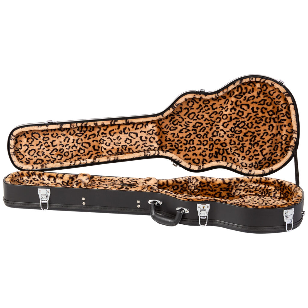 Epiphone / Billie Joe Armstrong Les Paul Junior
