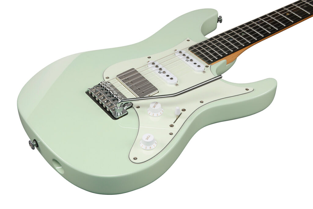 Ibanez / LM10-MGR