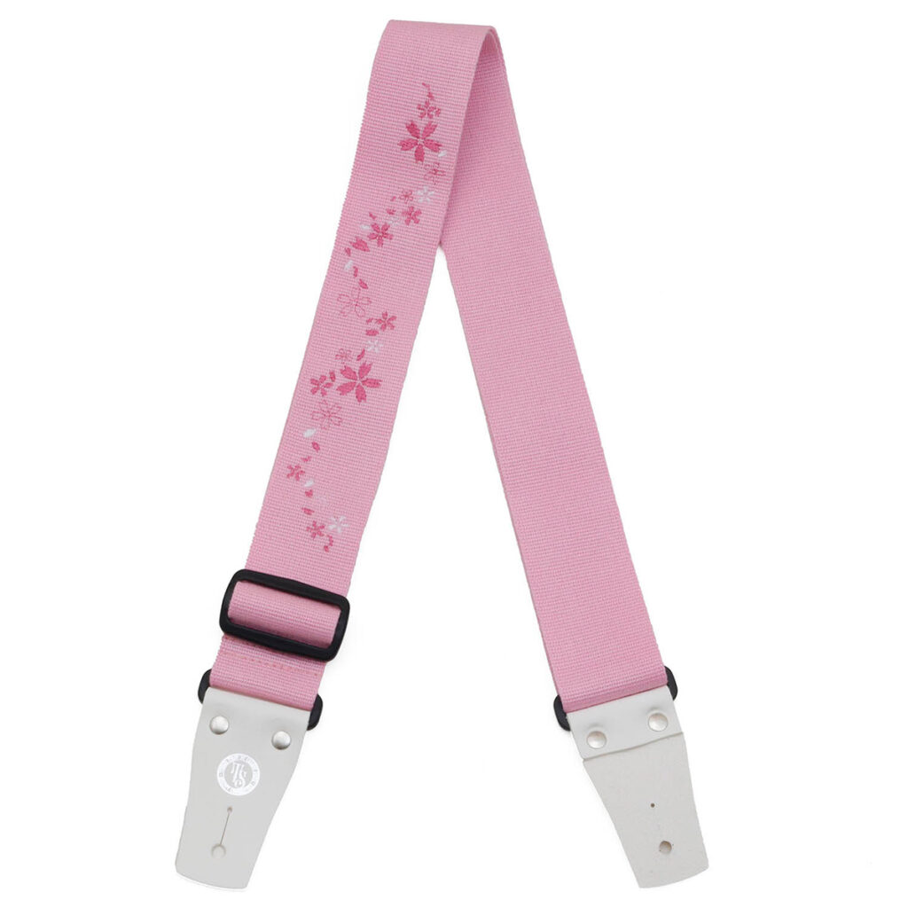 Grande uomo / TENDER STRAP