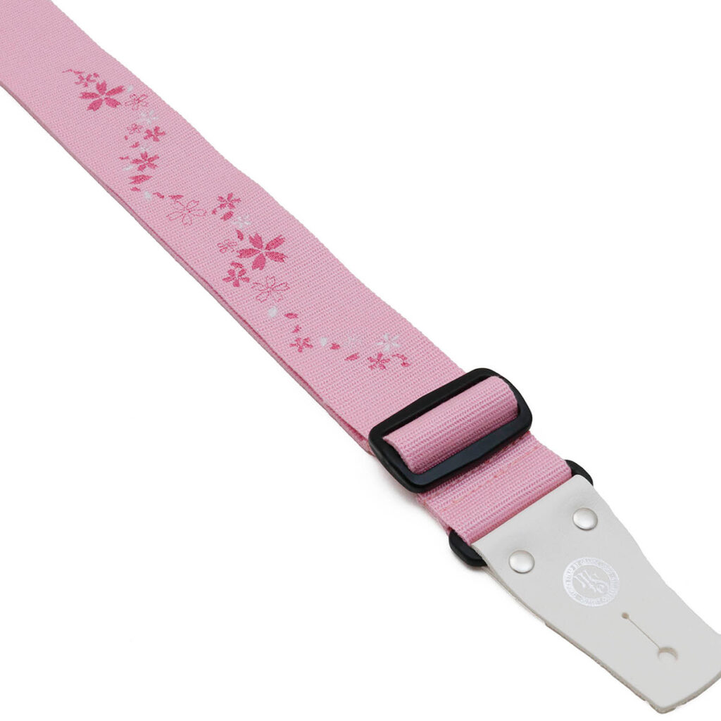 Grande uomo / TENDER STRAP