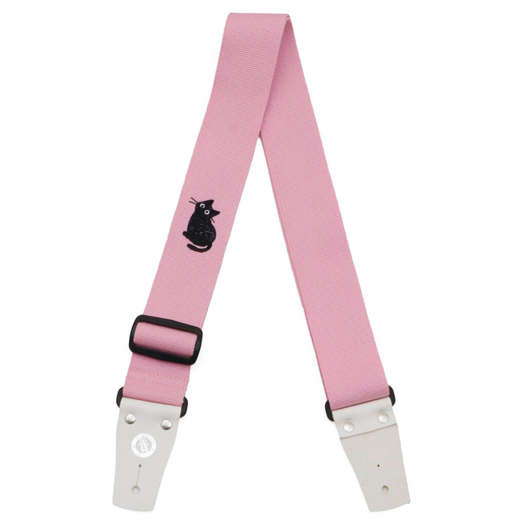 Grande uomo / TENDER STRAP