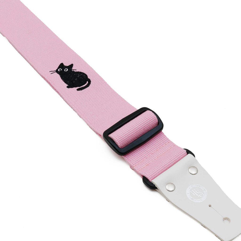 Grande uomo / TENDER STRAP