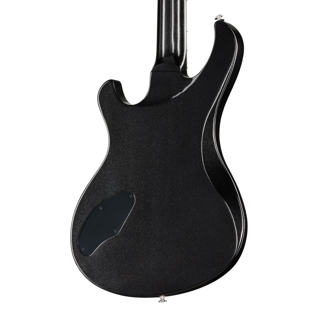 Victory Baritone / ボディ裏
