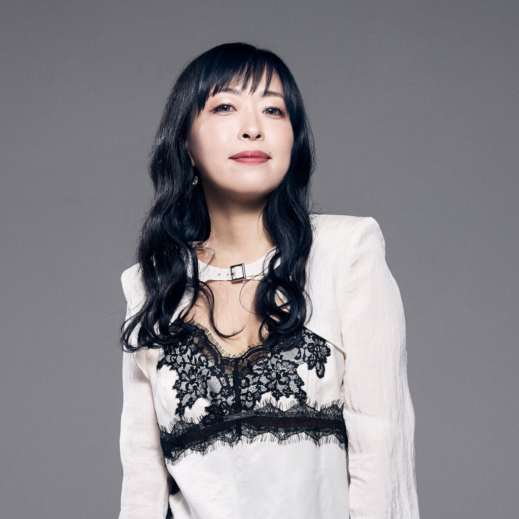 SATOKO