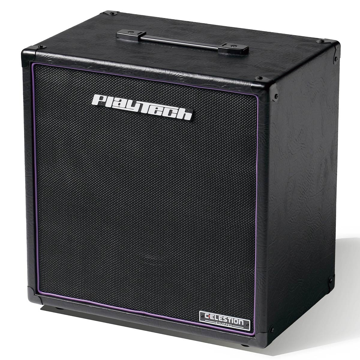 PLAYTECH/GX121C CELESTION SPEAKER CABINET
