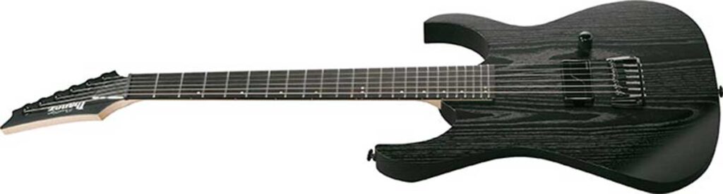 Ibanez / RGR5111RB-WK