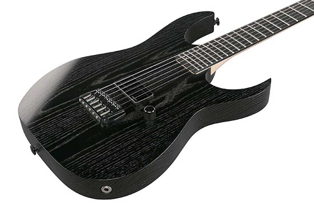 Ibanez / RGR5111RB-WK