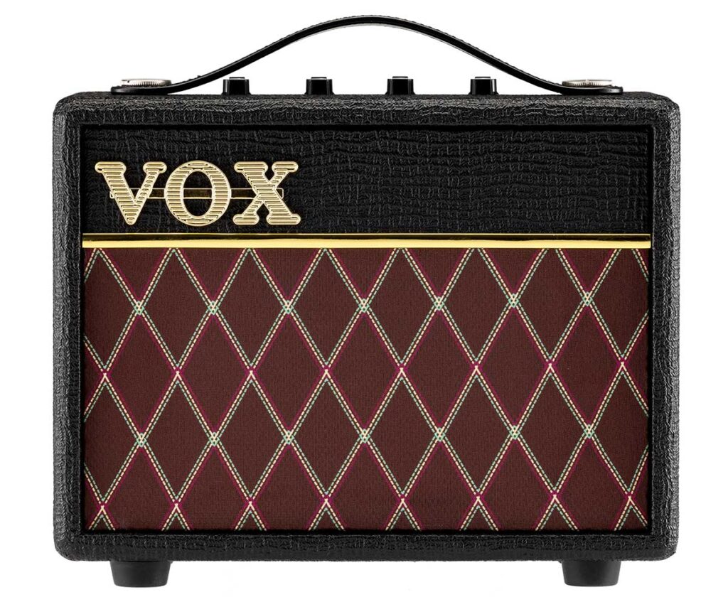 VOX / AC MINI