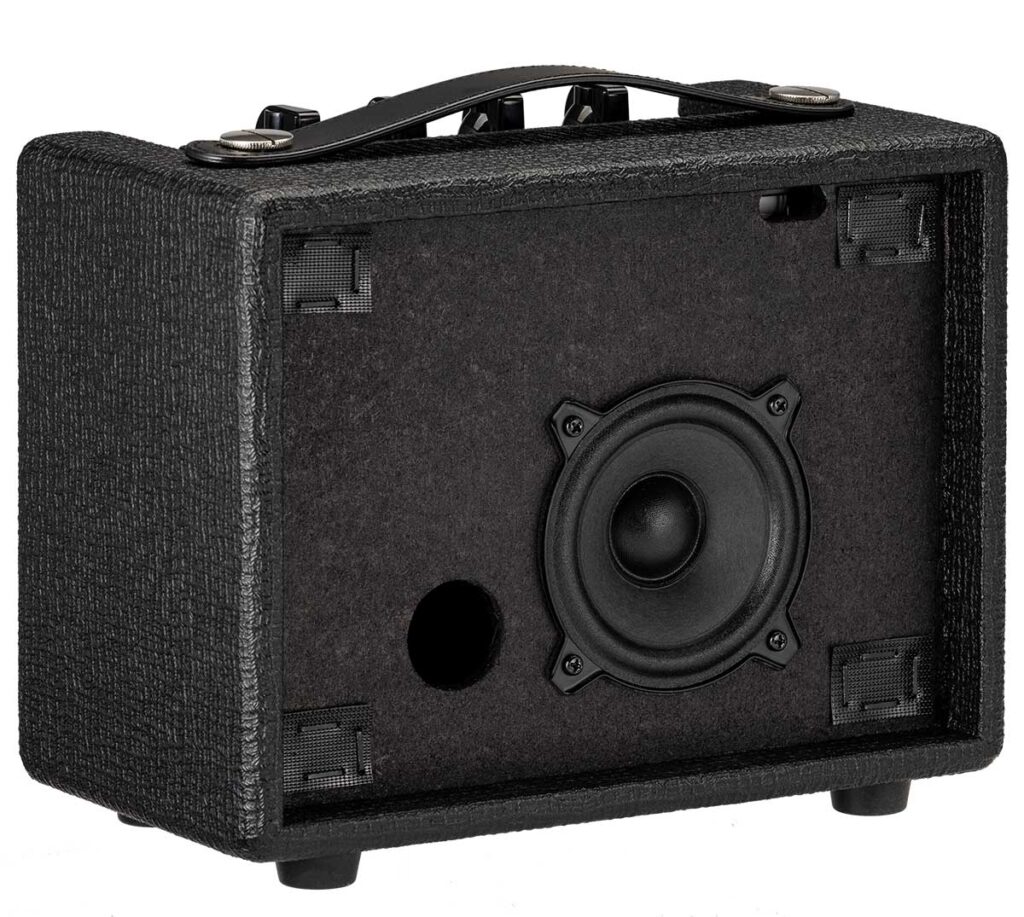VOX / AC MINI